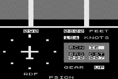 ZX81-FS